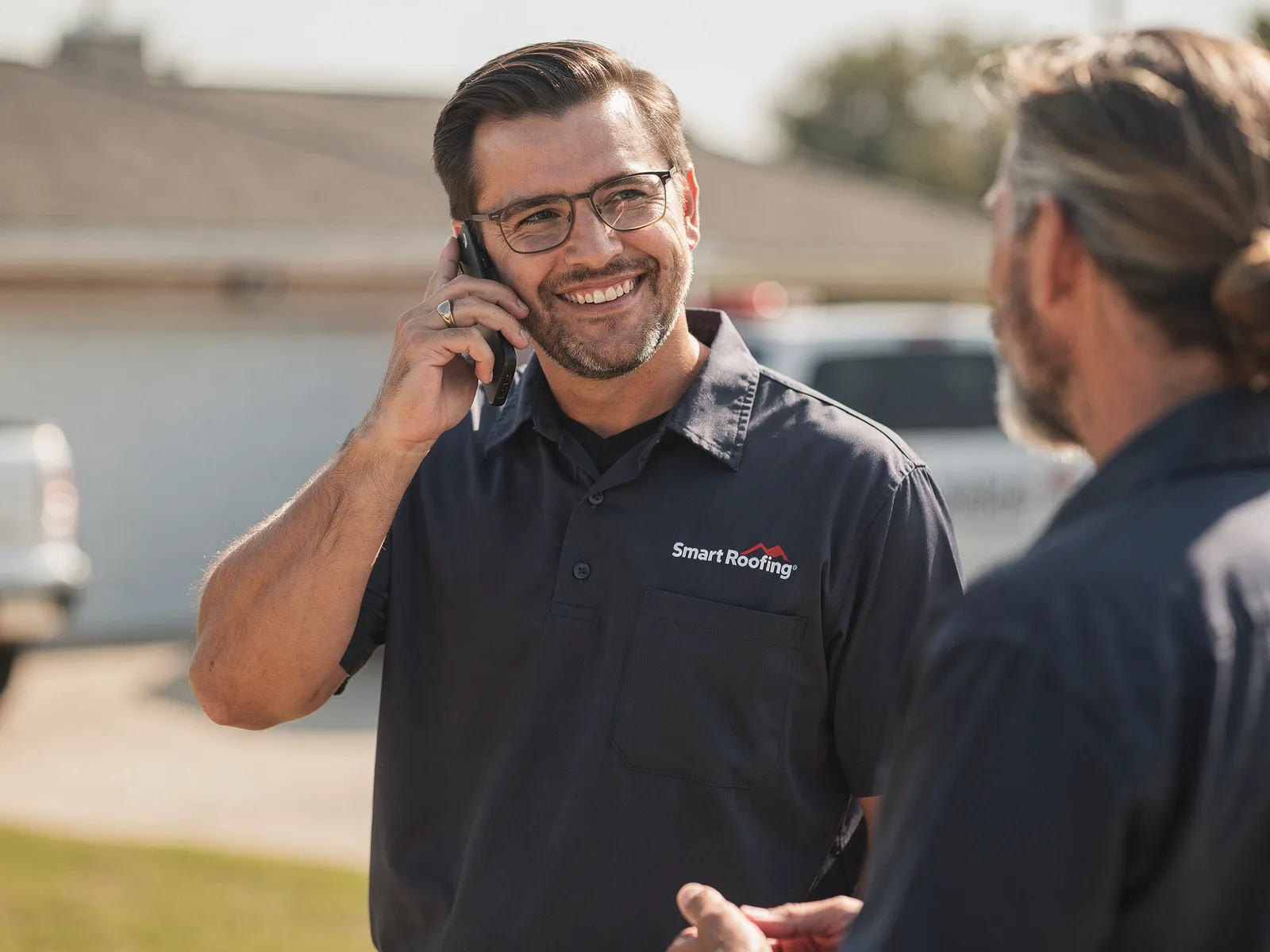 Roof Repair Poland, ME FAQs